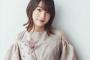 上田麗奈さん、とてつもなくかわいい画像を投下してしまうｗ