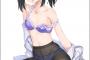 【画像】最近の深夜アニメって『エッチを超えてドスケベ下品なアニメ』あんまやってないよなｗｗｗｗｗ