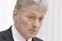 ロシア大統領報道官「日本にはロシアとの関係修復が必要と考える勢力も残っている」…昭恵さん面会で