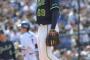 ヤクルトさん、プロ野球記録に並ぶ