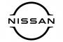 日産って実は数年前からヤバかったの？やばいと気づいたのはいつ頃なの？