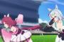 「ウマ娘 シンデレラグレイ」9話感想 演出の妙で魅せ原作超え！皇帝が視た幻、オグリが走る日本ダービーの表裏。覆らない今が未来の礎に……第一章・中央編入篇、完！！【シングレ】