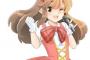 なぜ今のアイドルは松田聖子を超えられないのか
