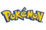 株式会社ポケモン過去最高益