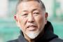元巨人・清原和博氏「夢であった巨人軍に導いて下さったのは長嶋さんでした」