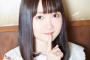 人気女性声優さんのPCのスペックwwwww