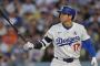 ［朗報］大谷翔平さん、過去最多シーズン64本ペースで本塁打を量産中ｗｗｗｗｗｗｗｗｗｗ