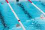 【水泳】ドーピング容認大会、参加した選手は日本水連の資格停止に　世界水連の方針に準ずる「絶対にノー」