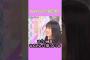 純粋なアイドルさま　　　#乃木坂46