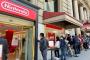 Switch2、全米で行列wwwwwwwwwwww