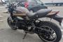 新しいバイクが欲しいんだが