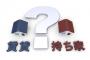 【朗報】賃貸vs持ち家論争、ついに決着がつくwwwwww