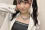 男って結局、出口結菜ちゃんや清司麗菜ちゃん、工藤理子ちゃん系の子に弱いよな