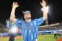 【朗報】バウアーさん、今季NPB12球団最速で80イニングに到達ｗｗｗｗｗｗ