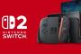 馬鹿「switch2欲しいなら公式で多国籍版を選べ」→転売マリカ版65000円、多国籍版69800円
