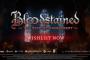 『Bloodstained』シリーズ最新作『Bloodstained: The Scarlet Engagement』が2026年に発売決定！