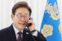 李在明大統領、15～17日のG7首脳会議に出席…多国間首脳外交デビュー＝韓国の反応