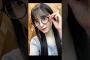 櫻坂46 村井優 DAN DAN 心魅かれてく リメイク2サビ #村井優 #櫻坂46