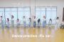 SKE48 34thシングル「Tick tack zack」 ダンスプラクティス動画公開
