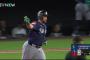 ローリー、25号＆26号マルチホームランで両リーグ独走wwwwwwwwwwwwwwwwww