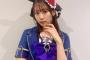 【謎】芹澤優さんがイマイチ売れなかった理由・・・？