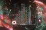 VRで共感覚（シナスタジア）体験ができる『Lumines Arise』が今秋発売決定、音と光が融合する進化型パズル