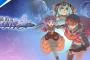 魔人の血を宿す少年の運命を描くシリアスファンタジーRPG『盟約のソリテュード』がリリース！