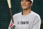 【巨人】坂本勇人、10日のソフトバンク戦から１軍に昇格　２軍で３戦連続打点など復調アピール