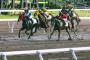 【悲報】東京競馬場でバトルが『勃発』