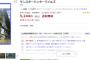 モンハンワイルズさん楽天ブックスで半額セール