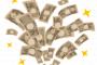 【画像】トヨタ社員の平均夏ボーナス「138万円」ｗｗｗｗｗ