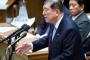 玉木代表「選挙の時だけ現金配るんすか？」　石破首相「そのような！侮辱は！やめていただきたいっ！！」(怒)
