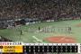 【引き分け】巨人ファン集合【３位浮上】