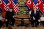 北朝鮮の金正恩総書記、トランプ米大統領からの親書の受け取り拒否！