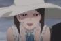 『ロックは淑女の嗜みでして』11話感想 本気でやってるものを遊びと言われたらキツイ