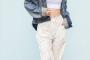 【画像】橋本愛さん(29)チューブトップからお胸が溢れそうｗｗｗｗｗ