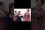 小川彩 250613 夢中 BE:FIRST
