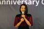 「キム・ヨナのライバル」浅田真央、フィギュア指導者に転身…「長年の夢が現実に」