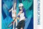 【悲報】スポーツ漫画で「マジこれやめろよ…」ってなった展開ｗｗｗ
