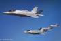 イラン防空軍司令部、イスラエル空軍のステルス戦闘機F-35I「アディール」を撃墜と発表…女性パイロットを拘束！