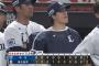 【西武対中日2回戦】西武が２－１で中日に逃げ切り勝利！與座が７回途中１失点で２勝目！長谷川４号ソロ！中日はまたも勝率５割復帰ならず