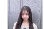 【朗報】山口結愛さん、OGメンバーに見つかる！！【元AKB48高橋みなみ 元総監督】