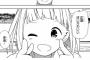 【画像】三ツ星カラーズというビューティフルなアニメｗｗｗｗｗ
