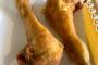【画像】ケンタッキーのチキンの可食部ｗｗｗｗｗ