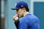 ドジャースのロバート監督「佐々木朗希は構想外」