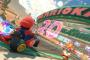 マリオカートプレイヤーさん「レース中にカートが勝手に動いてしまう」と任天堂に問い合わせてしまう