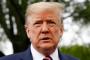 【速報】トランプ米大統領 「イランの首都テヘランから全員直ちに避難を」