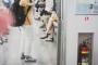 【悲報】電車内、ガチで『悲惨な状態』になってしまう！！！！！