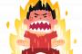 【速報】なんでも鑑定団、炎上ｗｗｗｗｗｗ