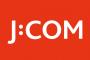【テレビ】JCOM「松竹東急」買収　6月末終了予定の無料BS